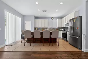 17517 Glenapp Dr, Land O Lakes, FL 34638 - Photo 11