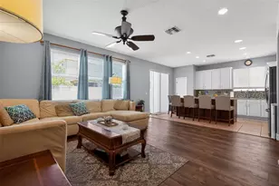 17517 Glenapp Dr, Land O Lakes, FL 34638 - Photo 7