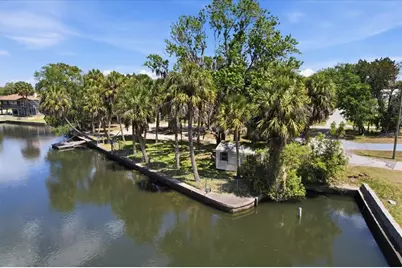 1941 NW 16th Street, Crystal River, FL 34428 - Photo 3