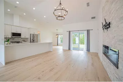 9481 Swiss Road, Spring Hill, FL 34606 - Photo 7