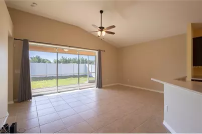 7562 Forest Mere Drive, Riverview, FL 33578 - Photo 3