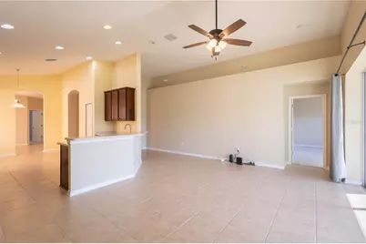 7562 Forest Mere Drive, Riverview, FL 33578 - Photo 23