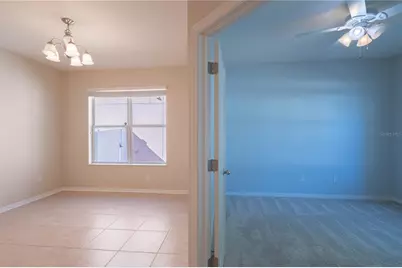 7562 Forest Mere Drive, Riverview, FL 33578 - Photo 7