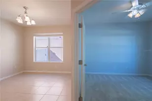 7562 Forest Mere Dr, Riverview, FL 33578 - Photo 7