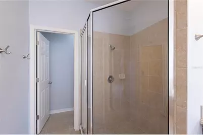7562 Forest Mere Drive, Riverview, FL 33578 - Photo 33