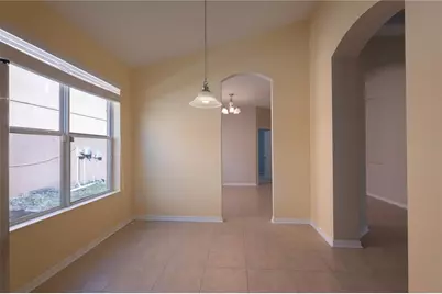 7562 Forest Mere Drive, Riverview, FL 33578 - Photo 15