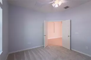 7562 Forest Mere Dr, Riverview, FL 33578 - Photo 9