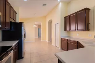 7562 Forest Mere Dr, Riverview, FL 33578 - Photo 19