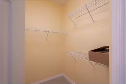 7562 Forest Mere Drive, Riverview, FL 33578 - Photo 31