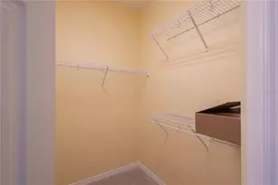 7562 Forest Mere Dr, Riverview, FL 33578 - Photo 31