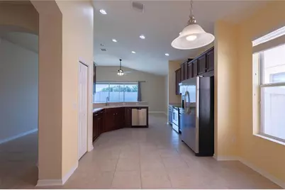 7562 Forest Mere Drive, Riverview, FL 33578 - Photo 13