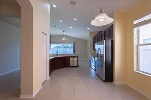 7562 Forest Mere Dr, Riverview, FL 33578 - Photo 13