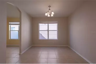 7562 Forest Mere Drive, Riverview, FL 33578 - Photo 11