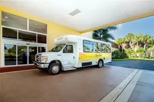 2017 Hullhouse Dr, Sun City Center, FL 33573 - Photo 49