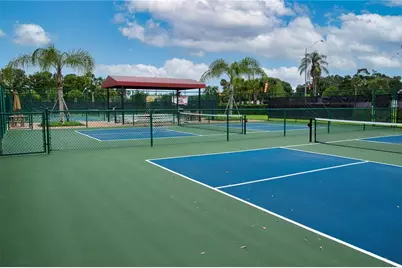 2017 Hullhouse Drive #351, Sun City Center, FL 33573 - Photo 39