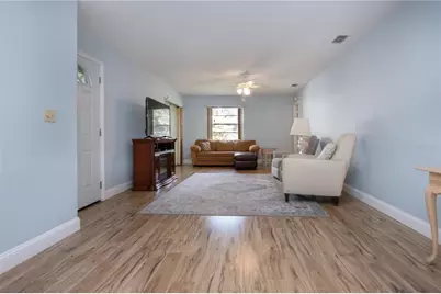 2017 Hullhouse Drive #351, Sun City Center, FL 33573 - Photo 13