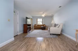 2017 Hullhouse Dr, Sun City Center, FL 33573 - Photo 13