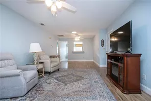 2017 Hullhouse Dr, Sun City Center, FL 33573 - Photo 11