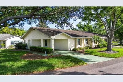 2017 Hullhouse Drive #351, Sun City Center, FL 33573 - Photo 7