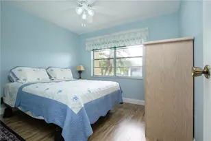 2017 Hullhouse Dr, Sun City Center, FL 33573 - Photo 25