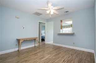 2017 Hullhouse Dr, Sun City Center, FL 33573 - Photo 15
