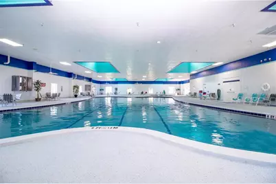 2017 Hullhouse Drive #351, Sun City Center, FL 33573 - Photo 55