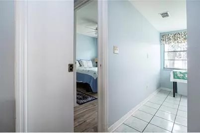 2017 Hullhouse Drive #351, Sun City Center, FL 33573 - Photo 23