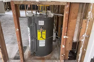 14612 Coral Dr, Hudson, FL 34667 - Photo 19