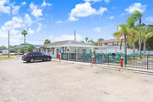 14612 Coral Dr, Hudson, FL 34667 - Photo 21