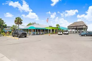 14612 Coral Dr, Hudson, FL 34667 - Photo 25