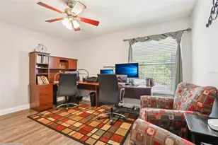 5504 Lake Leta Blvd, Tampa, FL 33624 - Photo 45