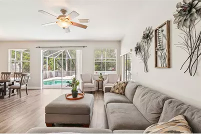 5504 Lake Leta Boulevard, Tampa, FL 33624 - Photo 11