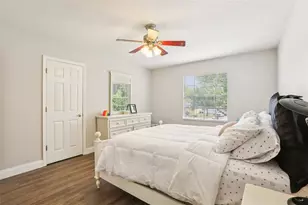 5504 Lake Leta Blvd, Tampa, FL 33624 - Photo 47