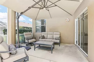 5504 Lake Leta Blvd, Tampa, FL 33624 - Photo 59