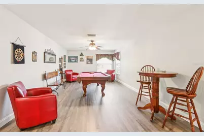 5504 Lake Leta Boulevard, Tampa, FL 33624 - Photo 37