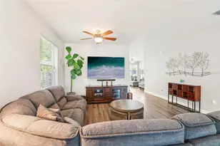 5504 Lake Leta Blvd, Tampa, FL 33624 - Photo 17