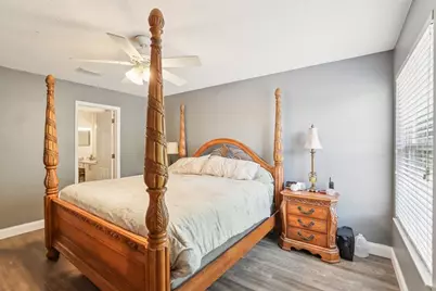 5504 Lake Leta Boulevard, Tampa, FL 33624 - Photo 51
