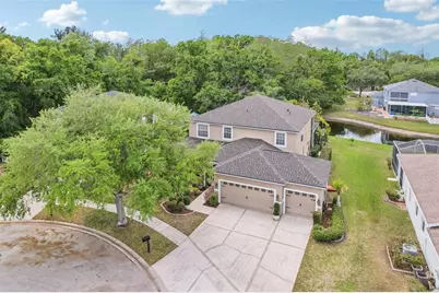 5504 Lake Leta Boulevard, Tampa, FL 33624 - Photo 65