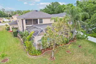 5504 Lake Leta Blvd, Tampa, FL 33624 - Photo 73