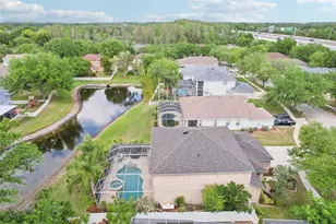 5504 Lake Leta Blvd, Tampa, FL 33624 - Photo 75