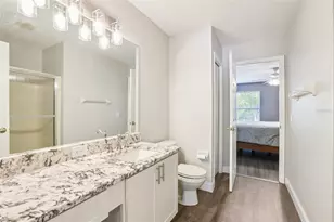 5504 Lake Leta Blvd, Tampa, FL 33624 - Photo 49