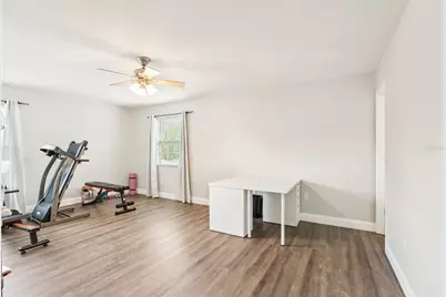 5504 Lake Leta Boulevard, Tampa, FL 33624 - Photo 39