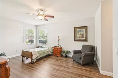 5504 Lake Leta Boulevard, Tampa, FL 33624 - Photo 25
