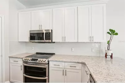 5504 Lake Leta Boulevard, Tampa, FL 33624 - Photo 23