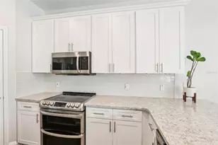 5504 Lake Leta Blvd, Tampa, FL 33624 - Photo 23