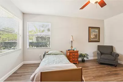 5504 Lake Leta Boulevard, Tampa, FL 33624 - Photo 27