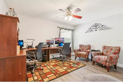 5504 Lake Leta Boulevard, Tampa, FL 33624 - Photo 43