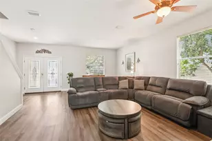 5504 Lake Leta Blvd, Tampa, FL 33624 - Photo 13