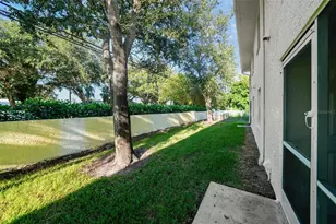 3840 34th Ave S, Saint Petersburg, FL 33711 - Photo 9