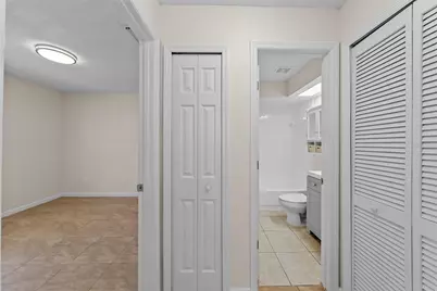 3840 34th Avenue S #102, Saint Petersburg, FL 33711 - Photo 15